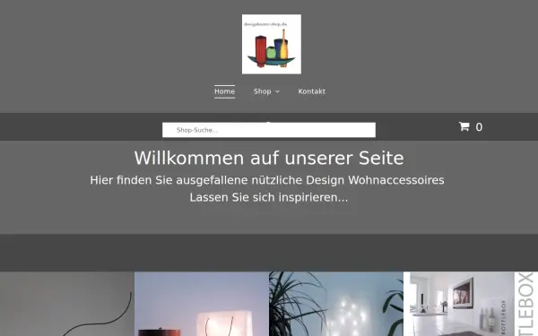 www.designkontor-shop.de