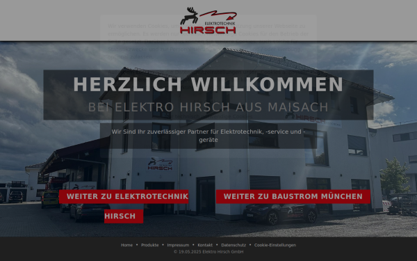 www.elektro-hirsch.de