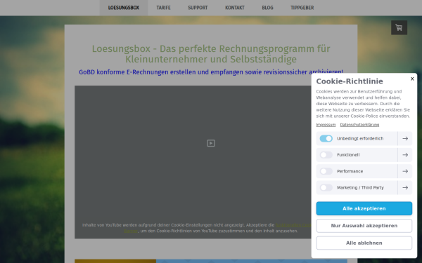 www.loesungsbox.com