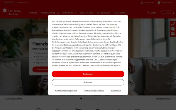 www.sparkasse-aachen.de