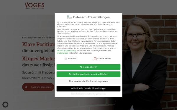 voges-marketing.de