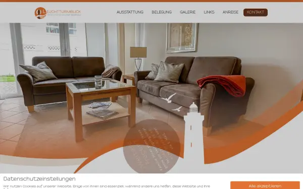 leuchtturmblick-borkum.de