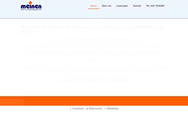 meinen-alarm.eu