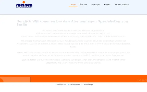 meinen-alarm.eu