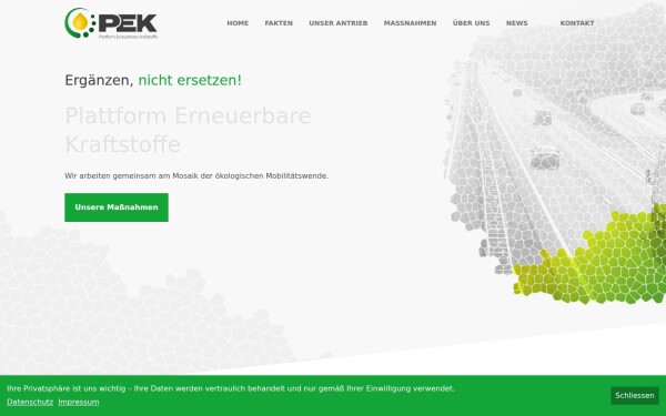 pek.energy