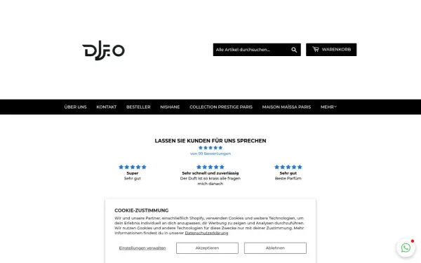 www.djeo.de