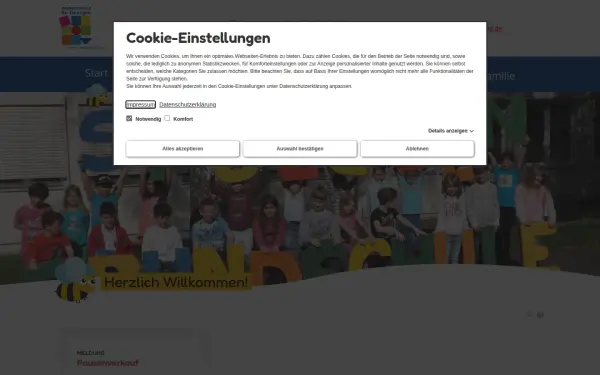 www.gsstg.de