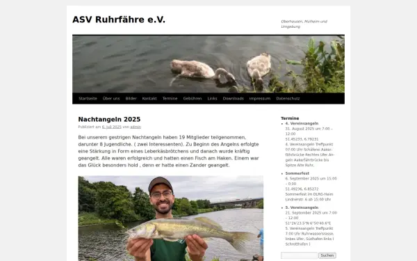 www.asv-ruhrfaehre.de