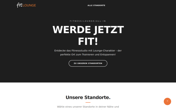 www.diefitnesslounge.at