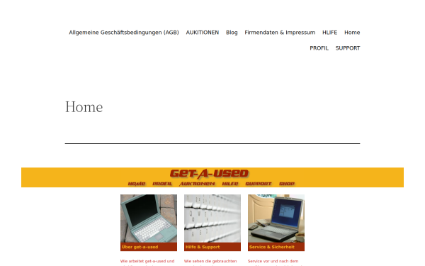 www.get-a-used.de