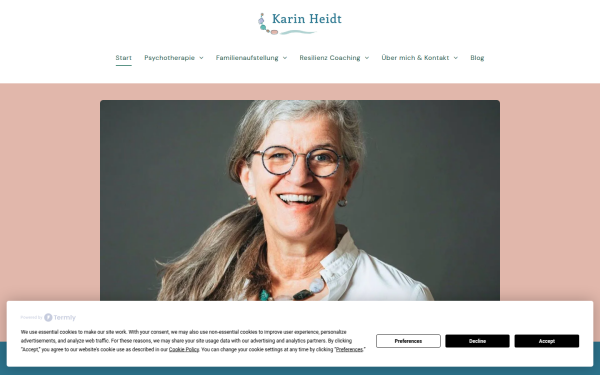 www.karin-heidt.de