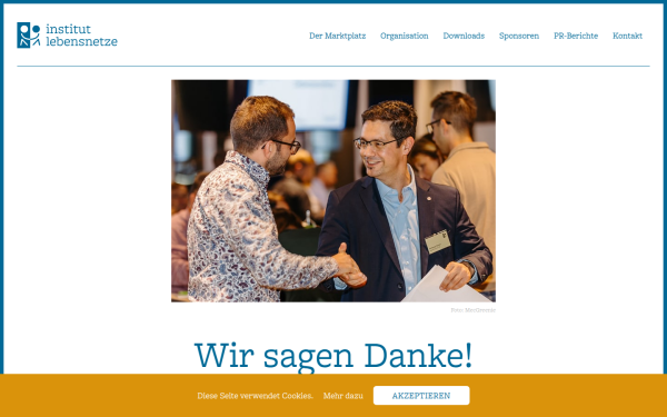 www.lebensnetze.at