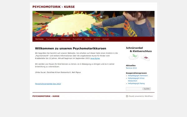 psychomotorik-kurse.de