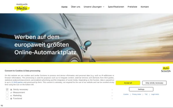 www.autoscout24-media.de
