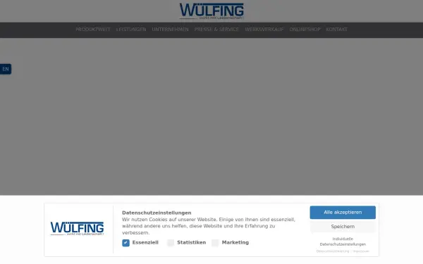 www.dormisette.de
