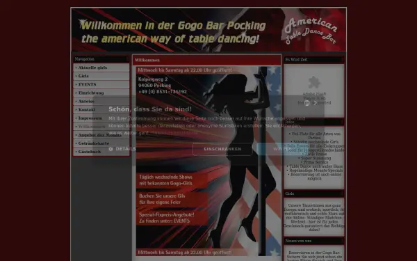 www.gogo-bar-pocking.de
