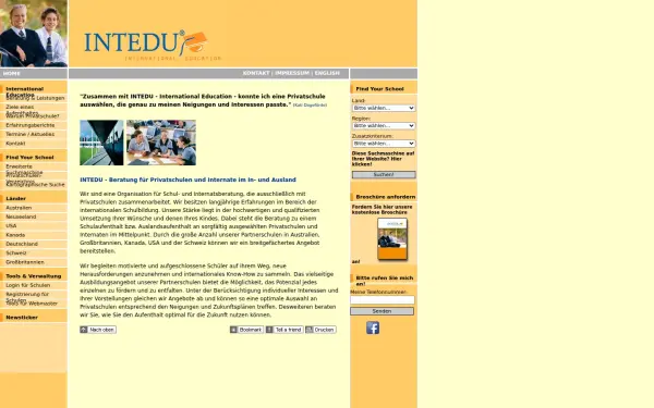 www.intedu.de