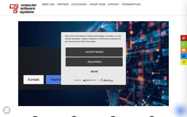 css-direct.de