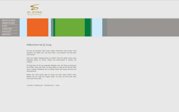qigong-susanne-pries.de