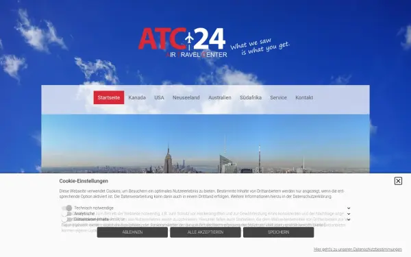 www.atc24.com