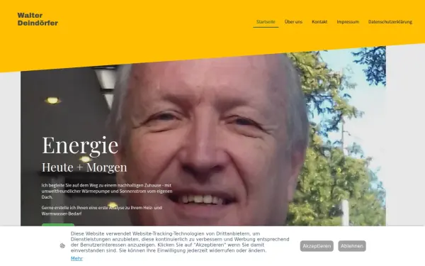 www.deindoerfer.de