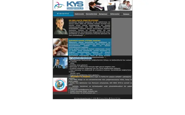 iso9001nedir.com