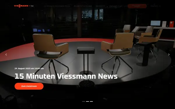 live.viessmann-climatesolutions.com