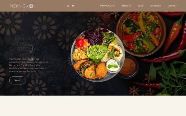 picknickcafe.de