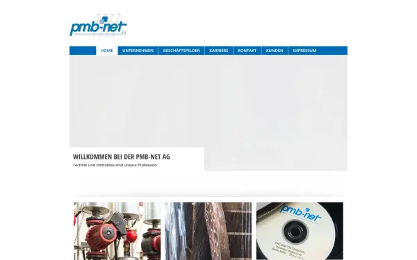 pmb-net.de