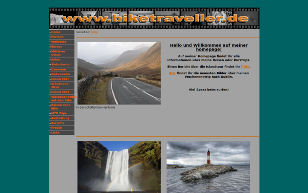 biketraveller.de