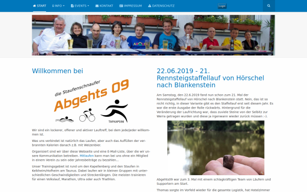 www.abgehts09.de