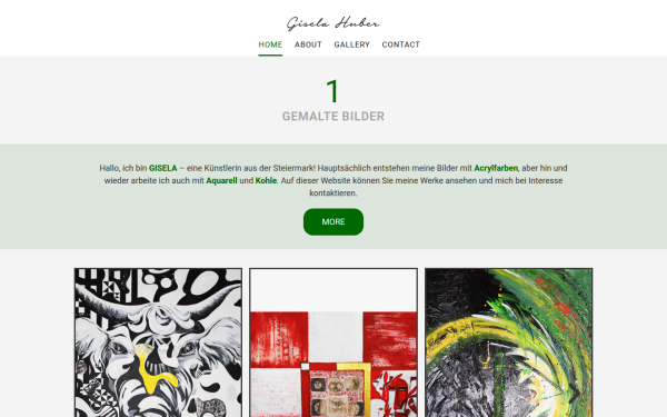 www.gisela-huber.at