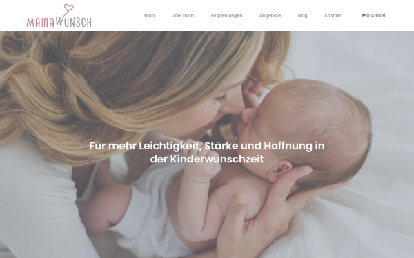 www.mamawunsch.at