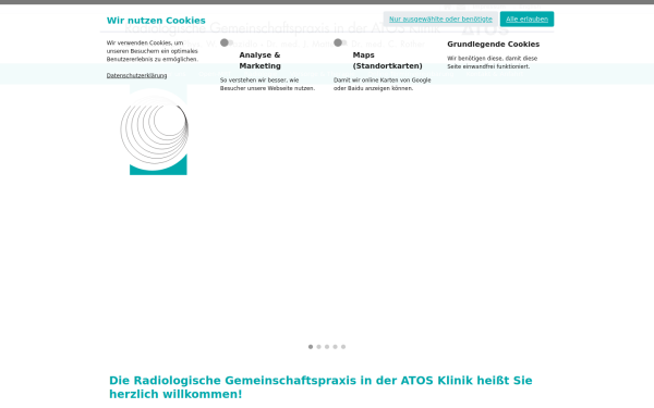 www.radiologie-heidelberg.de