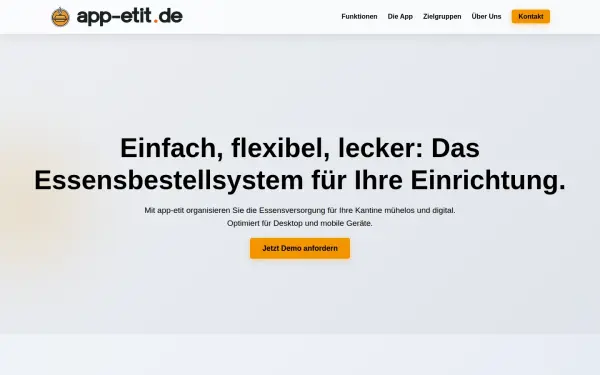 app-etit.de