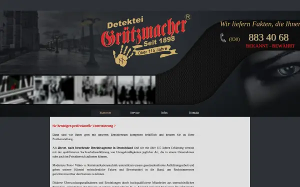 detektei-gruetzmacher-berlin.de