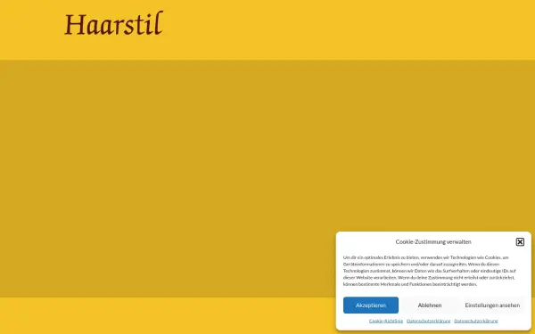 haarstil-naturfriseur.de