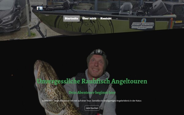 jd-fishing.de