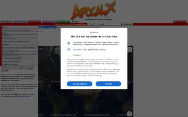 maps.apocalx.com