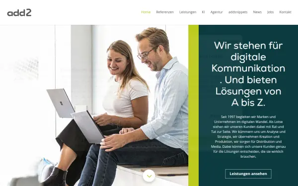 www.add2.de