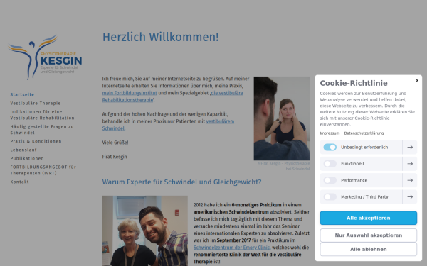www.schwindel-therapie-hamburg.de