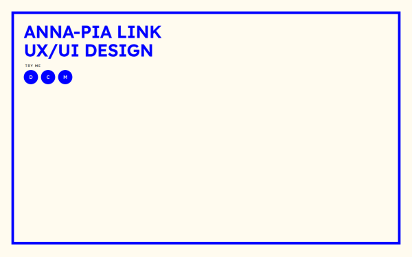 annapialink.de