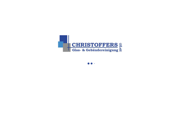 christoffers-gebaeudereinigung.de