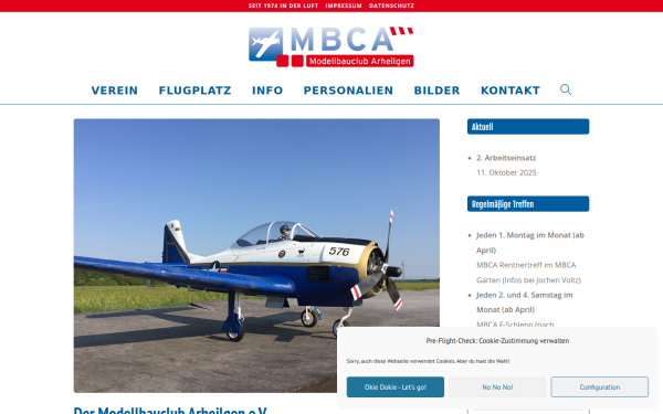 mbca.de