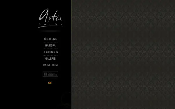 www.astasalon.de