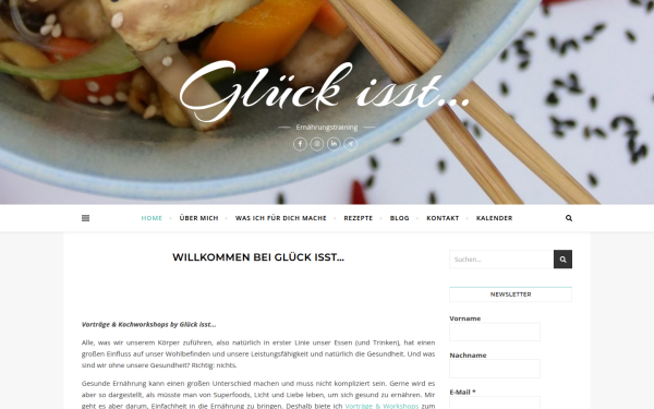 www.glueckisst.at