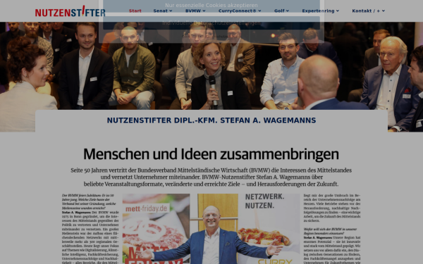 nutzenstifter-wagemanns.de