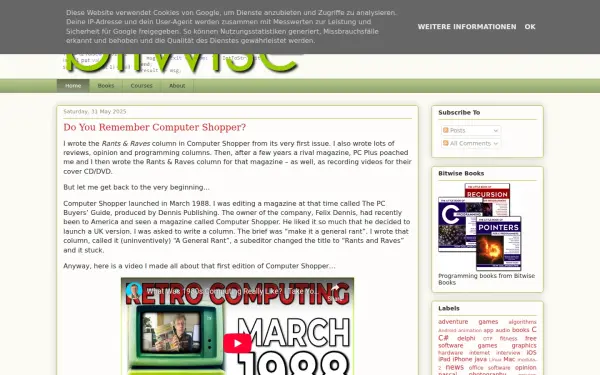 www.bitwisemag.com