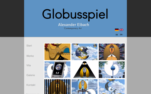 www.globusspiel.de