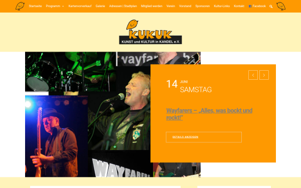 www.kukuk-kandel.de